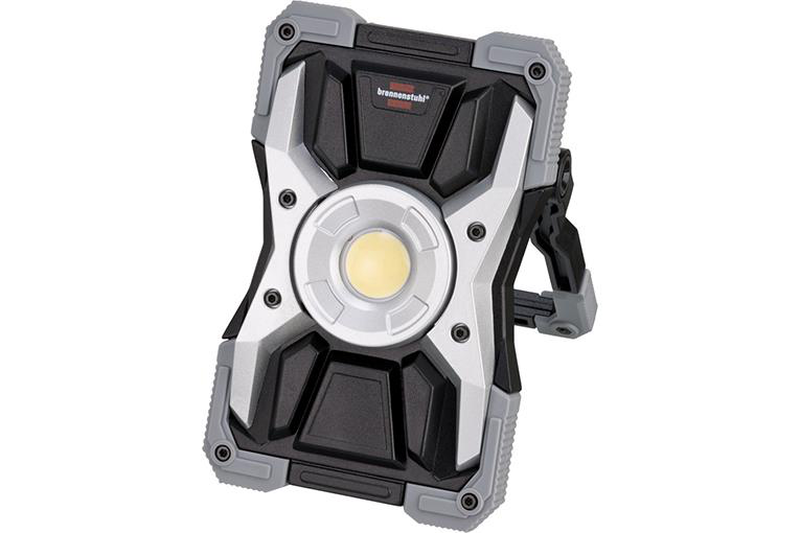 1173100100 - rechargeable led work-light 15w (166378)-null
