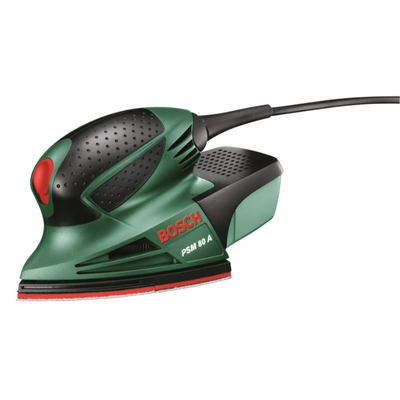 Bosch psm 80 a &pi;&omicron;&lambda;&upsilon;&tau;&rho;&iota;&beta;&epsilon;&iota;&omicron; 80w, , medium