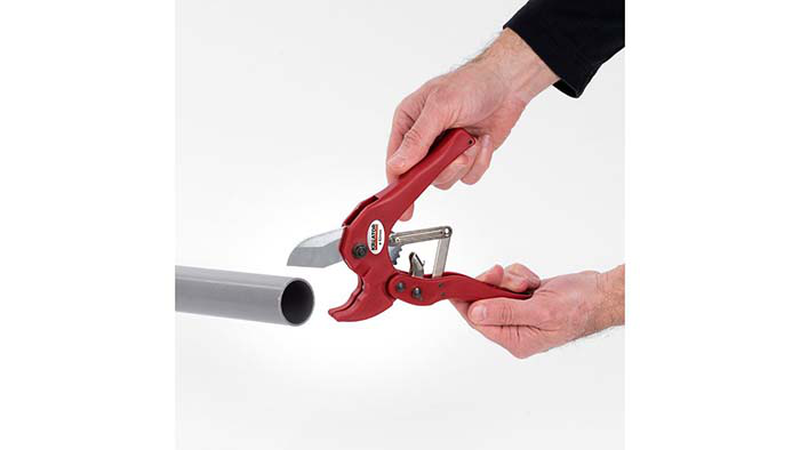 Kreator tube cutter 42mm, , medium image number null