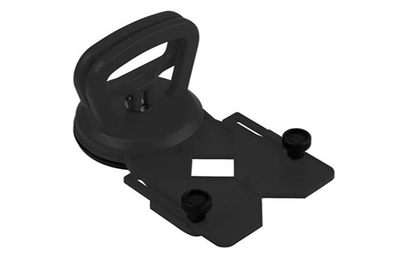 4932352332 - hole-saw & drill guide  (156172), , medium