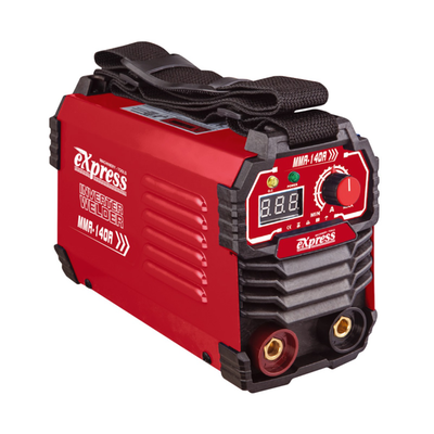 Express 657013 inverter welder 140a, , medium