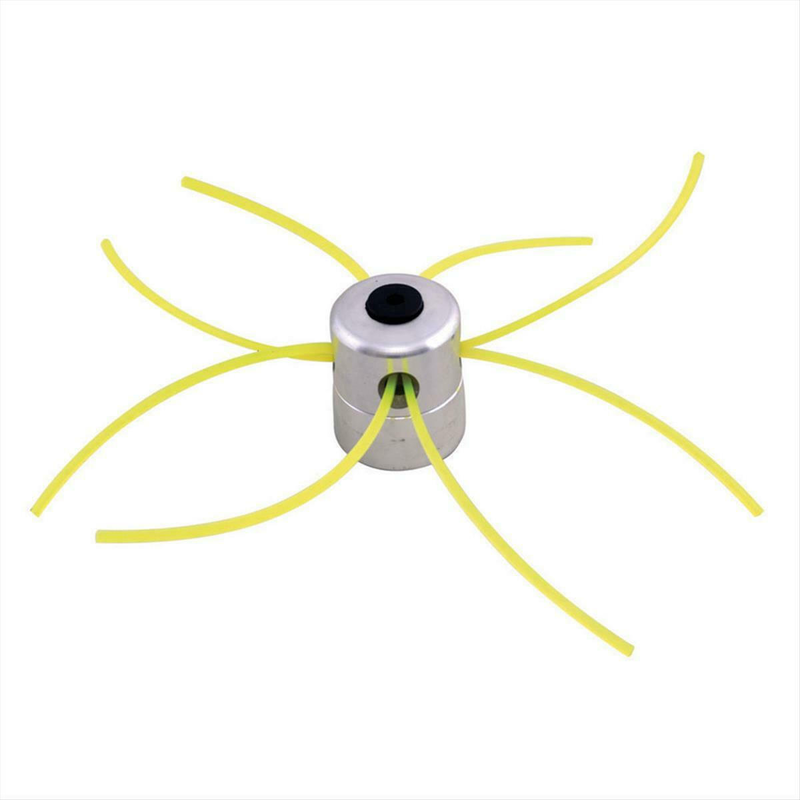 Kraft 69381 κεφαλη μεσινεζας αλουμινιου 4 εξοδων universal, , medium-null