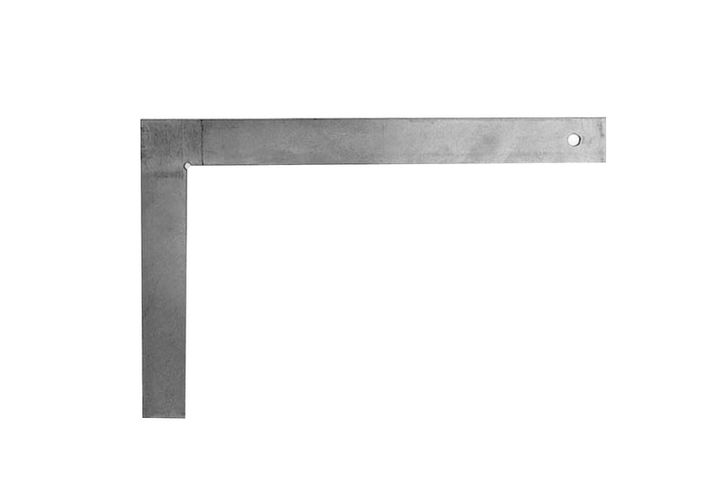 Flat  squares (a5182)-null