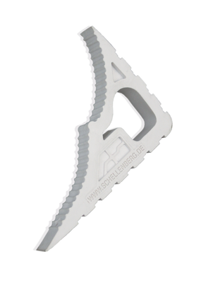 Schellenberg window & door stopper 5 col