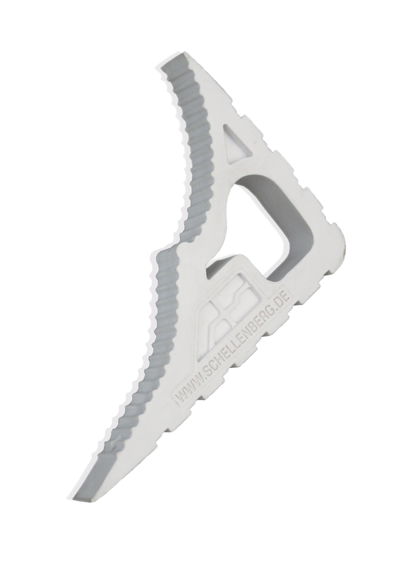 Schellenberg window & door stopper 5 col, , medium image number null