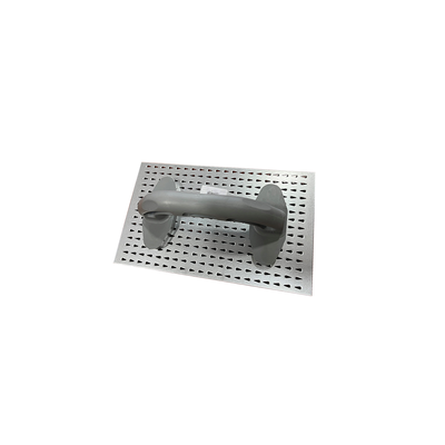Grinder sprits, , medium