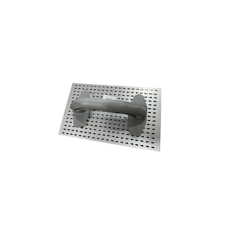 Product image: Grinder sprits, , medium-null