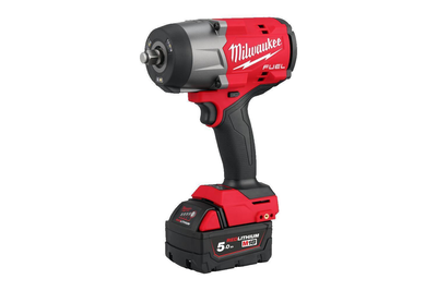 M18fhiw2f12-502x - m18 fuel impact wrench 1/2" 18v (172896), , medium