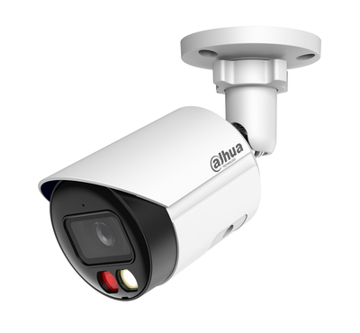 Dahua ip bullet &kappa;ά&mu;&epsilon;&rho;&alpha; 6mp &mu;&epsilon; smart dual light, ai &lambda;&epsilon;&iota;&tau;&omicron;&upsilon;&rho;&gamma;ί&alpha; smd plus, &epsilon;&upsilon;&rho;&upsilon;&gamma;ώ&nu;&iota;&omicron;&sigmaf; &phi;&alpha;&kappa;ό&sigmaf; & &epsilon;&nu;&sigma;&omega;&mu;&alpha;&tau;&omega;&mu;έ&nu;&omicron; &mu;&iota;&kappa;&rho;ό&phi;&omega;&nu;&omicron; ipc-hfw2649s-s-il, , medium