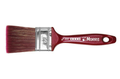 Paint brush f225 (a10046), , medium