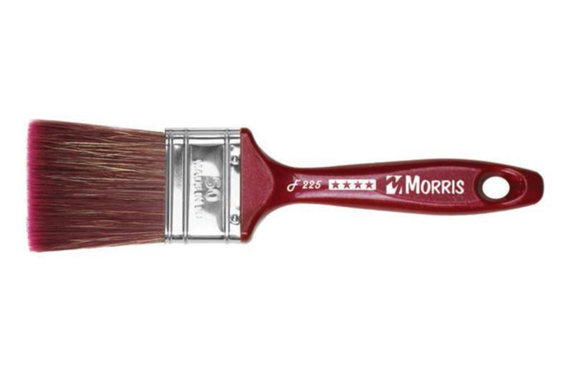 Product image: Paint brush f225 (a10046)-null