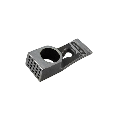 Benman hammer 400gr, , medium