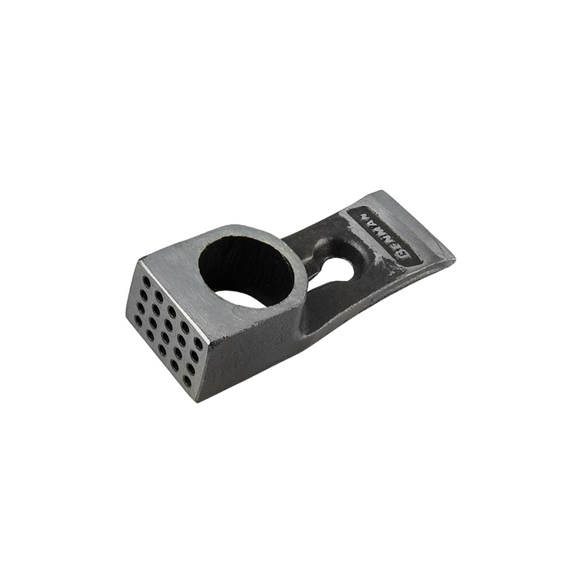 Product image: Benman hammer 400gr-null