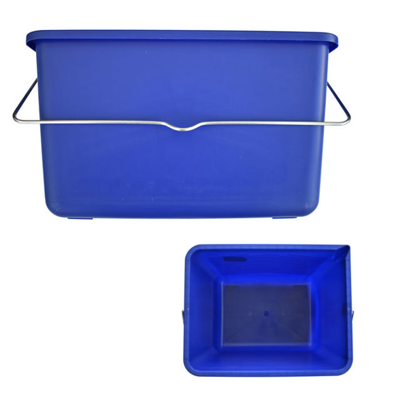 Brushco &kappa;&omicron;&upsilon;&beta;&alpha;&sigmaf; 12l, , medium-null