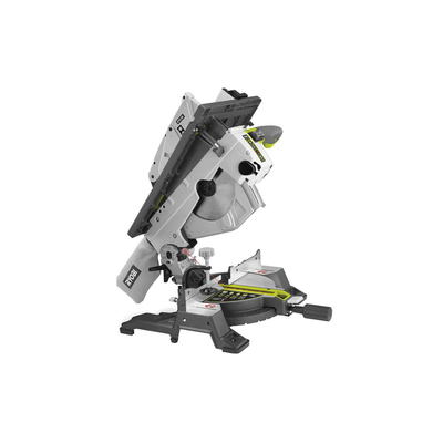 Ryobi table miter saw 1800w rtms1800-g, , medium