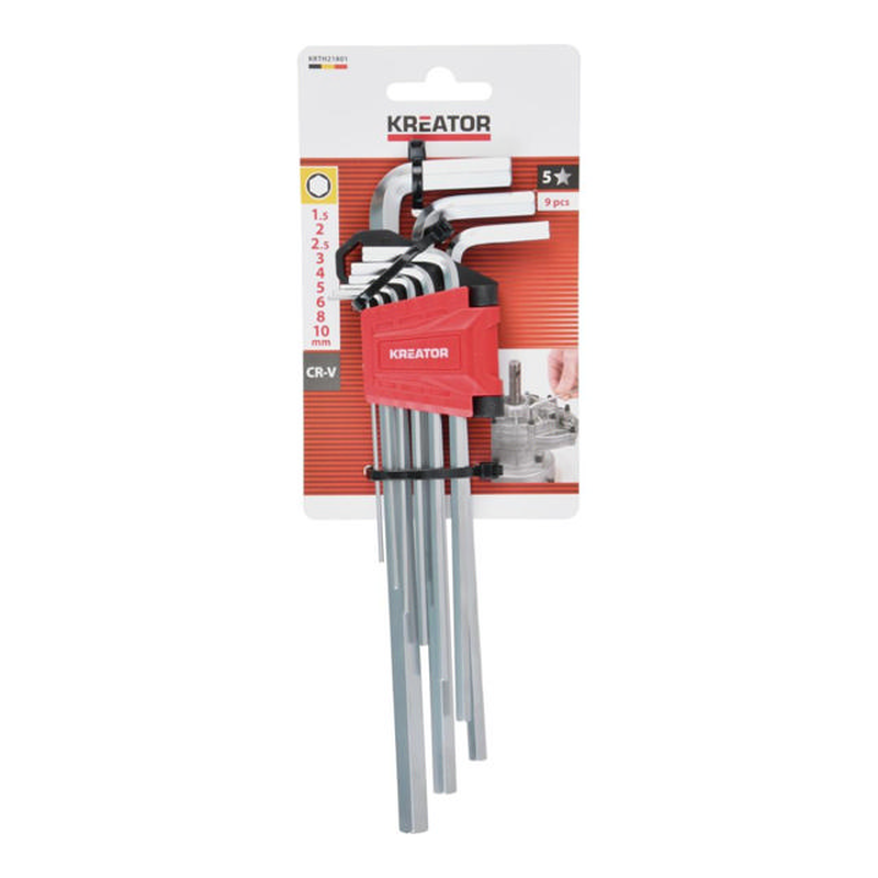 Kreator &mu;&alpha;&kappa;&rho;&iota;&alpha; &epsilon;&xi;&alpha;&gamma;&omega;&nu;&iota;&kappa;&alpha; &kappa;&lambda;&epsilon;&iota;&delta;&iota;&alpha; 0.5-1.0cm 9&tau;&mu;&chi;, , medium-null