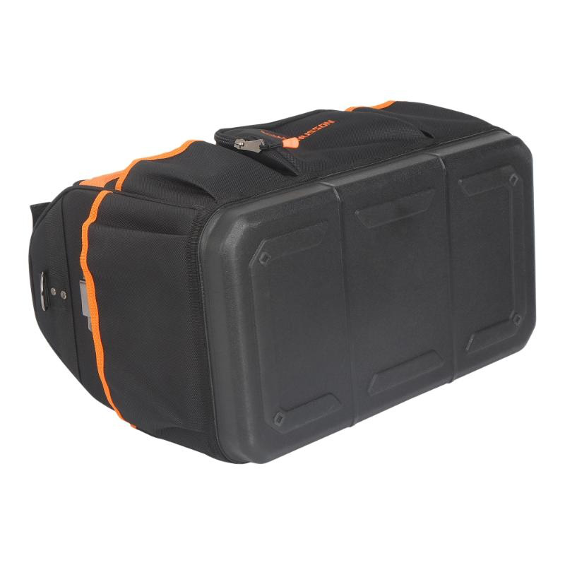 Product image: Magnusson ανοιχτη τσαντα εργαλειων 46cm, , medium-null
