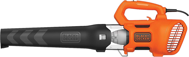 Black & decker bebl185-qs axial leaf blower 1850w, , medium-null