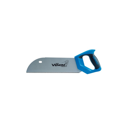 Draper saw cpvc 305mm, , medium