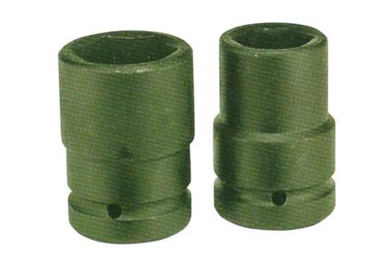 Impact hex socket 1" (a10827)-null