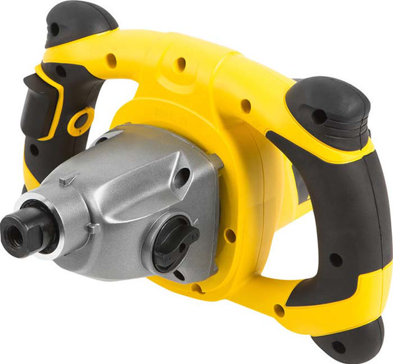 Stanley fme190-qs mixer 1600w-null