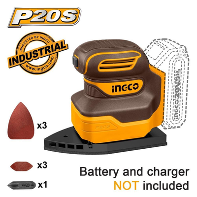 Ingco &pi;&alpha;&lambda;&mu;&iota;&kappa;ό &tau;&rho;&iota;&gamma;&omega;&nu;&iota;&kappa;ό &tau;&rho;&iota;&beta;&epsilon;ί&omicron; &chi;&omicron;ύ&phi;&tau;&alpha;&sigmaf; &mu;&pi;&alpha;&tau;&alpha;&rho;ί&alpha;&sigmaf; 20v solo, , medium