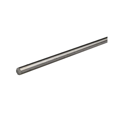 Steel profile 1000x5mm steel, , medium