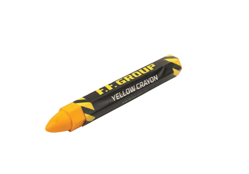 Marking crayon (040080)-null