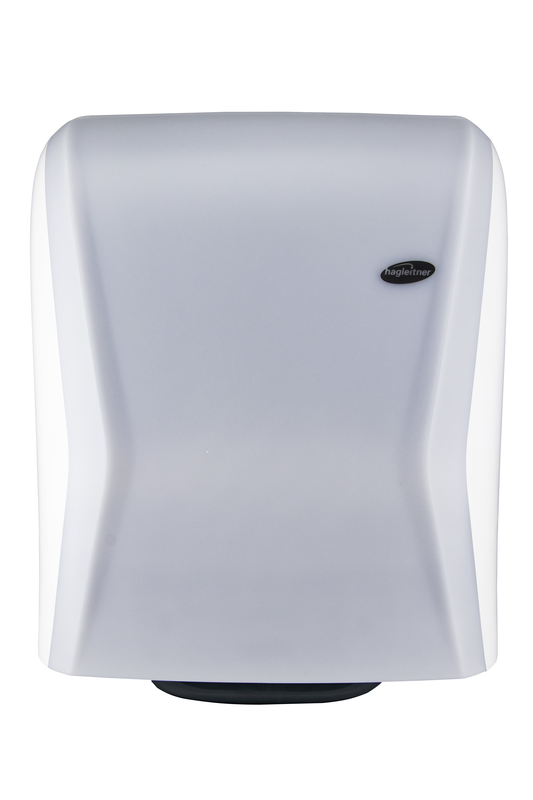 Product image: Xibu towel dispenser-null