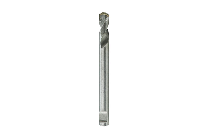 72132 - spare tungsten carbide drill bit 7mm (169097)-null