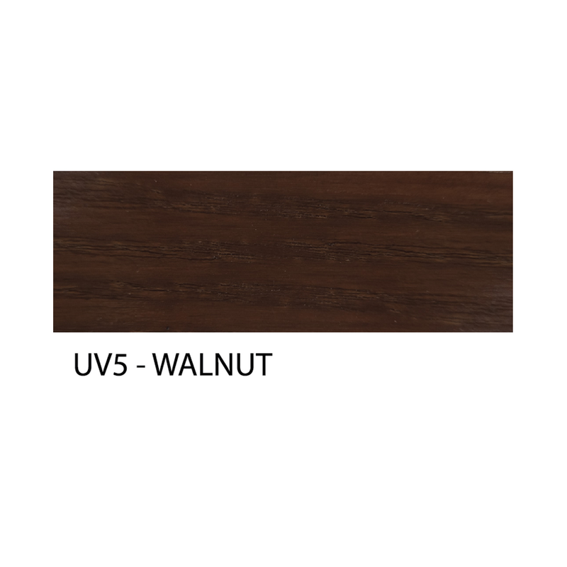 Product image: Pelelac uviten καρυδια 2.5l υδατοδιαλυτο χρωμα, , medium-null