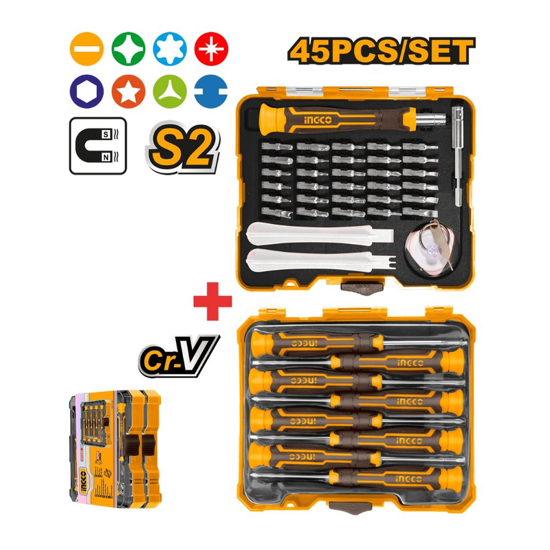 Ingco &sigma;&epsilon;&tau; &alpha;&kappa;&rho;&iota;&beta;&epsilon;ί&alpha;&sigmaf; &kappa;&alpha;&tau;&sigma;&alpha;&beta;&iota;&delta;&iota;ώ&nu; & &mu;&upsilon;&tau;ώ&nu; 45 &tau;&mu;&chi; &gamma;&iota;&alpha; &epsilon;&pi;&iota;&sigma;&kappa;&epsilon;&upsilon;έ&sigmaf; &eta;&lambda;&epsilon;&kappa;&tau;&rho;&omicron;&nu;&iota;&kappa;ώ&nu; & &rho;&omicron;&lambda;&omicron;&gamma;&iota;ώ&nu; hksdb0458, , medium-null