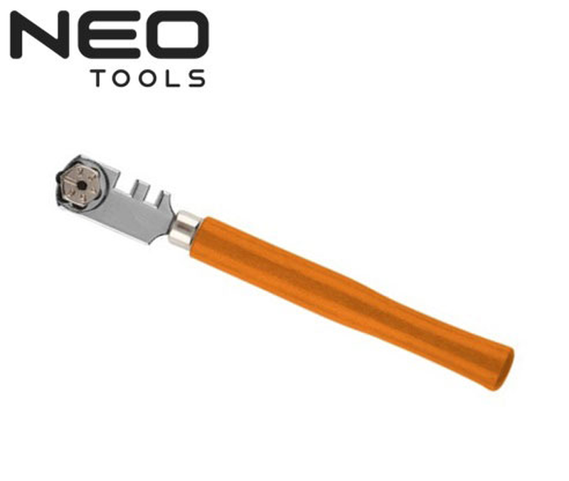 Product image: Neo glass cutter, , medium-null