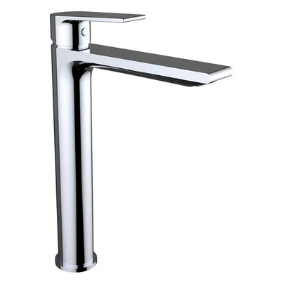 Agora xtreme basin mixer tall, , medium