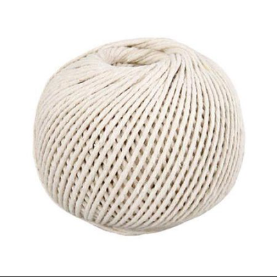 Eltech rope cotton 1,5mm x 50m, , medium