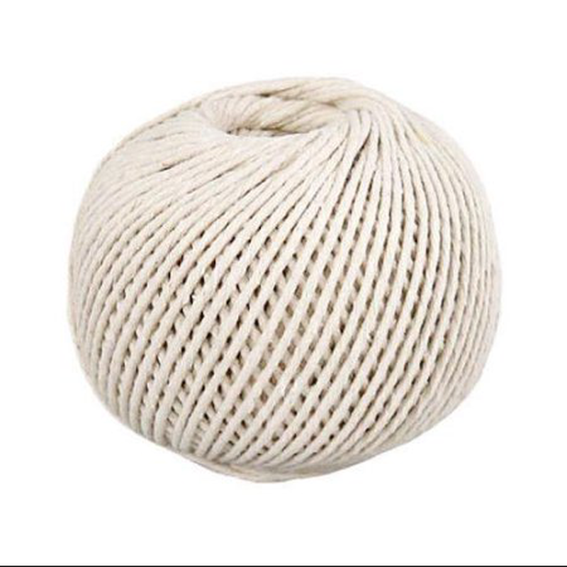 Product image: Eltech rope cotton 1,5mm x 50m, , medium-null