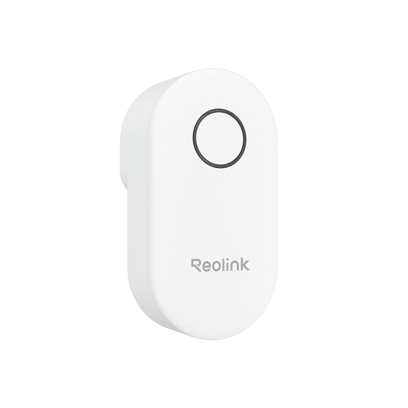 Reolink doorbell chime (only for Wi-Fi & poe versions), , medium-null