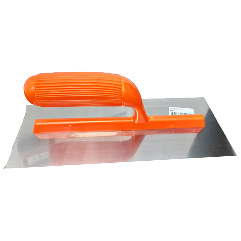 Mistri straight italy, , medium-null