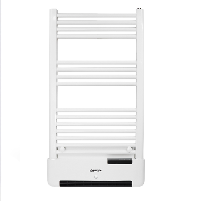 Gruppe &eta;&lambda;&epsilon;&kappa;&tau;&rho;&iota;&kappa;ή &pi;&epsilon;&tau;&sigma;&epsilon;&tau;&omicron;&kappa;&rho;&epsilon;&mu;ά&sigma;&tau;&rho;&alpha; etc05-0510e, , medium-null