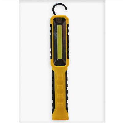 Cat ct3125eu rechargable flood led worklight 500lm, , medium