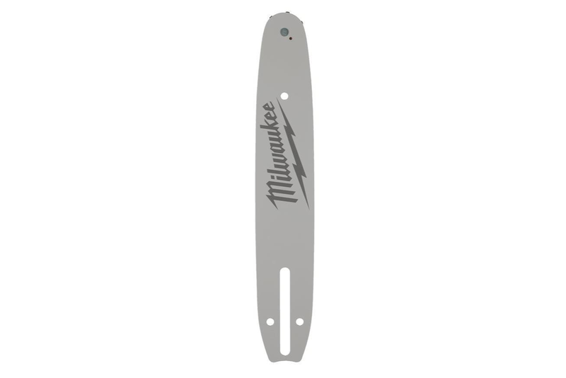 4932480169 - replacement bar for chainsaw 20cm (171271)-null