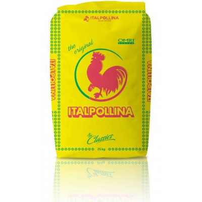 Italpollina fertilizer 5kg, , medium