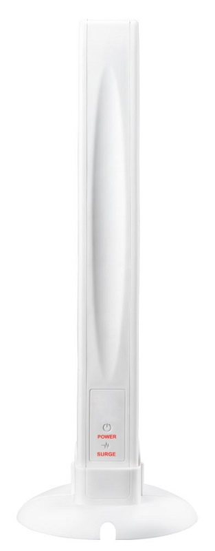 Bg masterplug tower surge extension 10 meters with 10 sockets, , medium-null