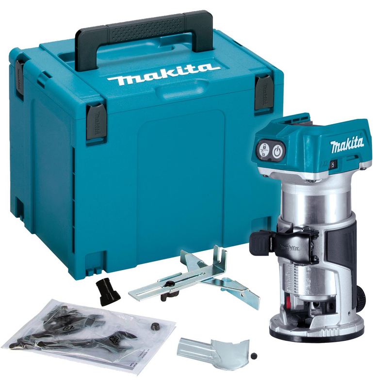 Makita drt50zj, , medium image number null
