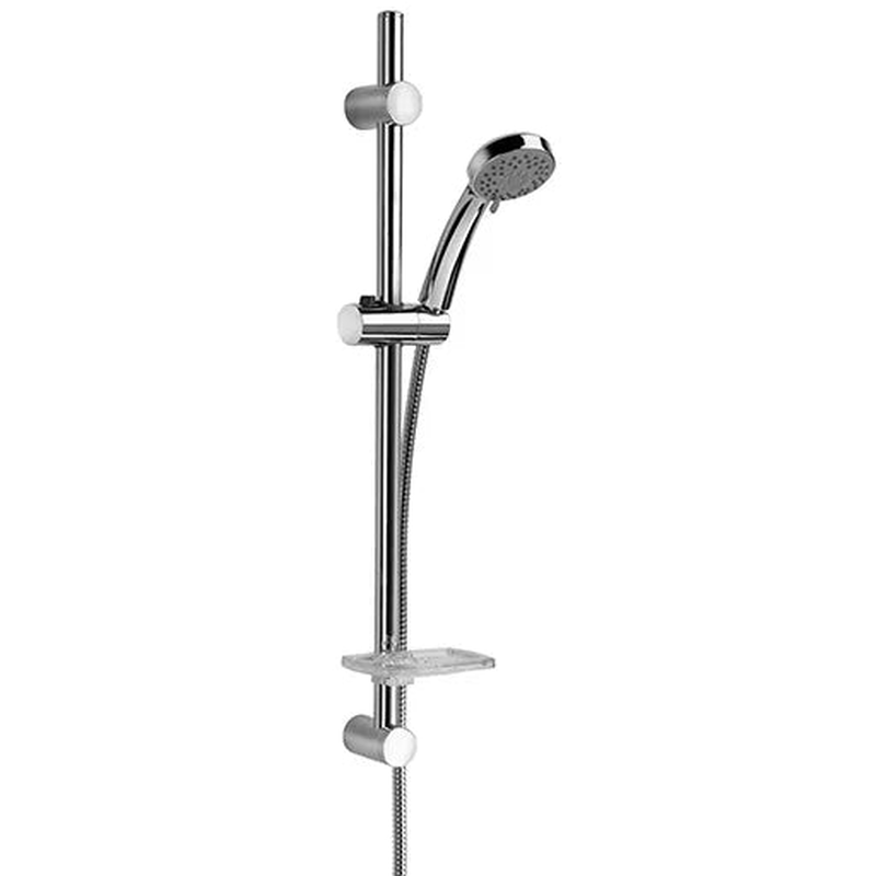 Paini shower unica p1, , medium-null