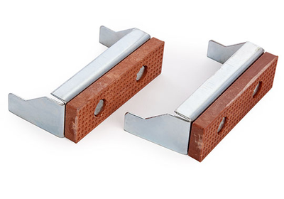 Efg3 - fibre grips for mechanics vice (164068)