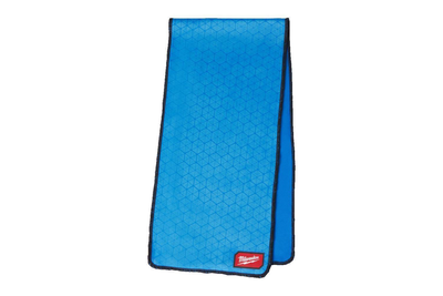 4932498076 - microfiber cooling towel (173276)