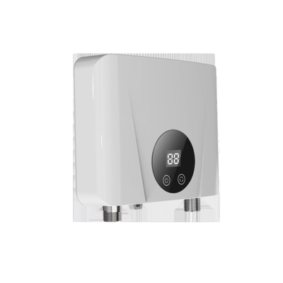 Instand heater bathroom or kitchen water bs therm mo-2 (5.5kw), , medium