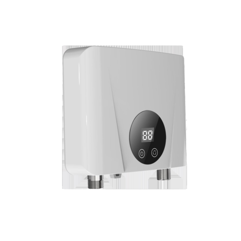 Instand heater bathroom or kitchen water bs therm mo-2 (5.5kw), , medium-null