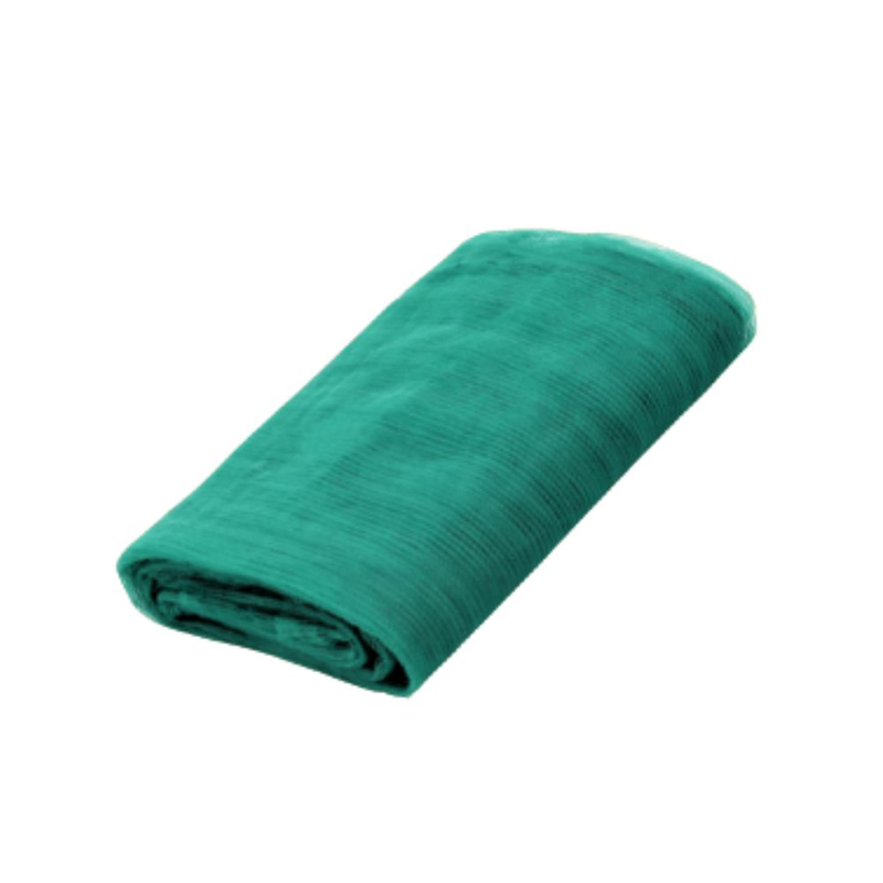 Product image: Ανθεκτικό δίχτυ κατάλληλο για τη συγκομιδή ελιάς 4x15m, , medium-null